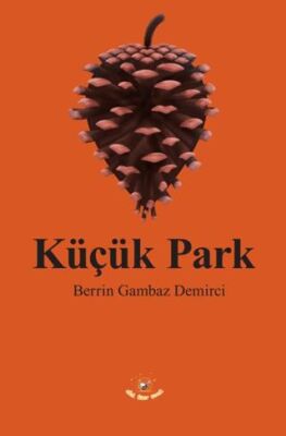 Küçük Park - 1