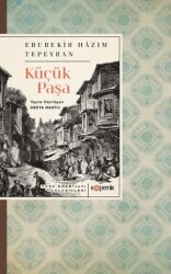 Küçük Paşa - Kopernik Kitap