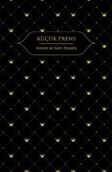 Küçük Prens - Hep Kitap