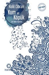 Küçük Prens - İnsan Kitap