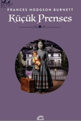Küçük Prenses - İletişim Yayınevi