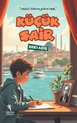 Küçük Şair - Öğretmen Yazarlar