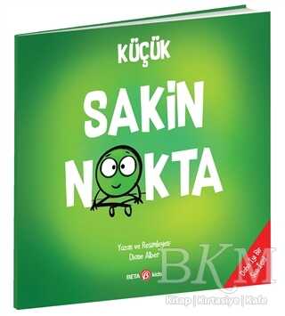 Küçük Sakin Nokta - 2
