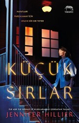 Küçük Sırlar - Yabancı Yayınları