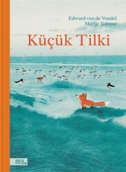 Küçük Tilki - Mea Kitap