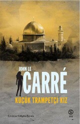 Küçük Trampetçi Kız - Sia Kitap