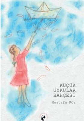 Küçük Uykular Bahçesi - 1