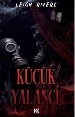 Küçük Yalancı - 1