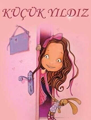 Küçük Yıldız - Gece Kitaplığı