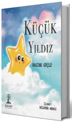 Küçük yıldız - 1