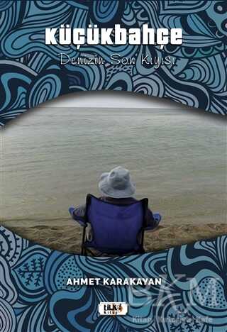 Küçükbahçe - Tilki Kitap