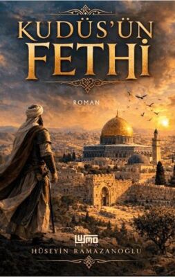 Kudüs`ün Fethi - 1