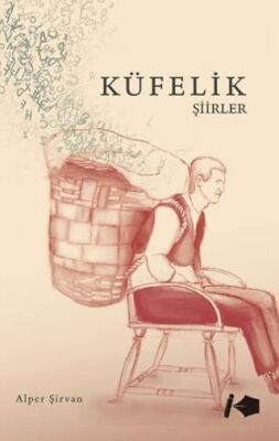 Küfelik Şiirler - 1