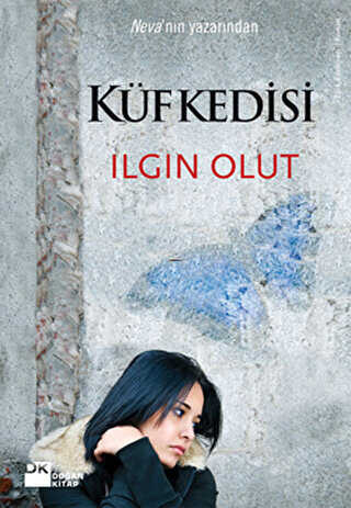 Küfkedisi - Doğan Kitap