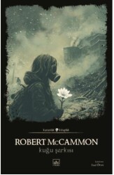 Kuğu Şarkısı - İthaki Yayınları