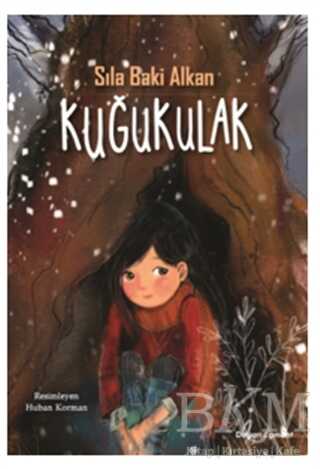 Kuğukulak - Doğan Egmont Yayıncılık