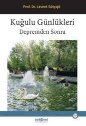 Kuğulu Günlükleri - Psikonet Yayınları