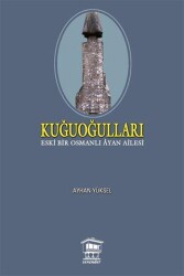 Kuğuoğulları - Serander Yayınları