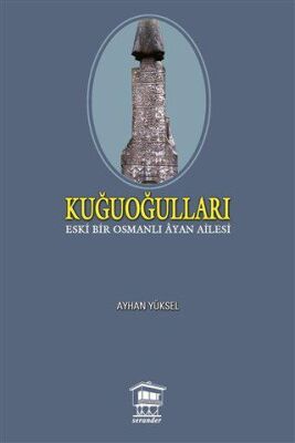 Kuğuoğulları - 1