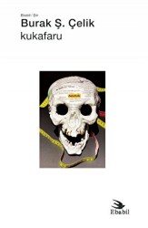 Kukafaru - Ebabil Yayınları