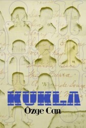 Kukla - Kafe Kültür Yayıncılık