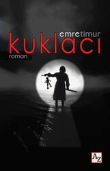 Kuklacı - Az Kitap