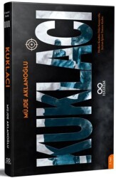 Kuklacı - Hasrem Yayınları