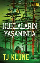 Kuklaların Yaşamında - İthaki Yayınları