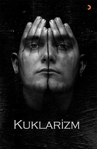 Kuklarizm - Cinius Yayınları