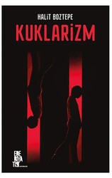 Kuklarizm - Edebiyatist