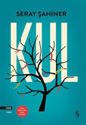 Kul - Everest Yayınları