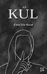 Kül - Gufo Yayınları