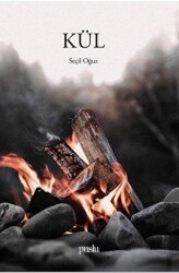 Kül - Puslu Yayıncılık