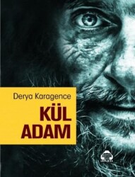 Kül Adam - Alan Yayıncılık