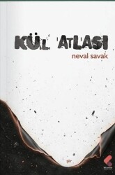 Kül Atlası - Klaros Yayınları