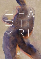 Kül Hatırı - Yitik Ülke Yayınları