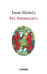 Kül Katmanları - 2