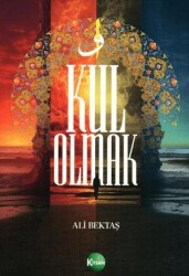 Kul Olmak - Kitsan Yayınları