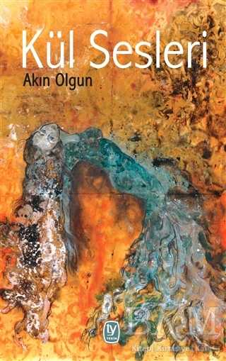 Kül Sesleri - Tekin Yayınevi