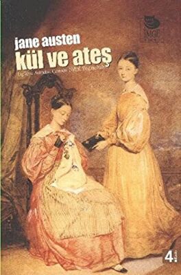 Kül ve Ateş - 1