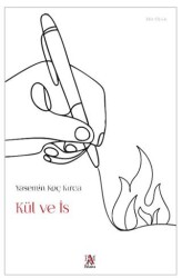 Kül ve İs - Panama Yayıncılık