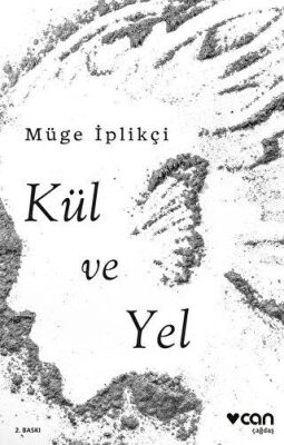 Kül ve Yel - 1