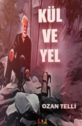 Kül ve Yel - Sidar Yayınları