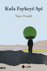 Kula Faykeye Spi - Aryen Yayınları