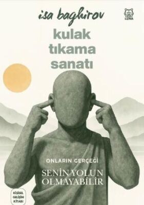 Kulak Tıkama Sanatı - 1