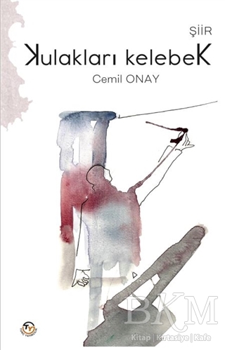 Kulakları Kelebek - 1