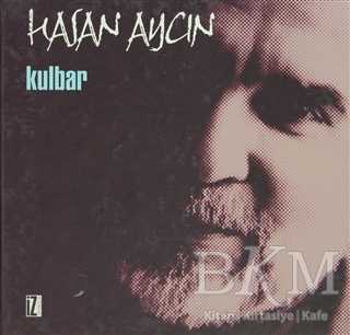 Kulbar - İz Yayıncılık