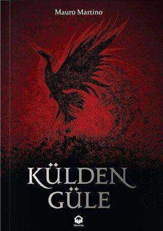 Külden Güle - Tevafuk Yayınları