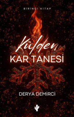 Külden Kar Tanesi - 1