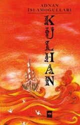 Külhan - Ötüken Neşriyat